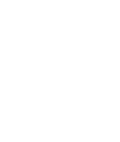 Meridian Energy