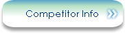 Competitor Info