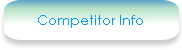 Competitor Info