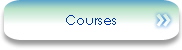 Courses