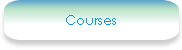 Courses