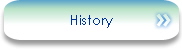History