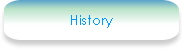 History