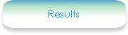 Results