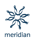 Meridian_MTN_5cm_RGB
